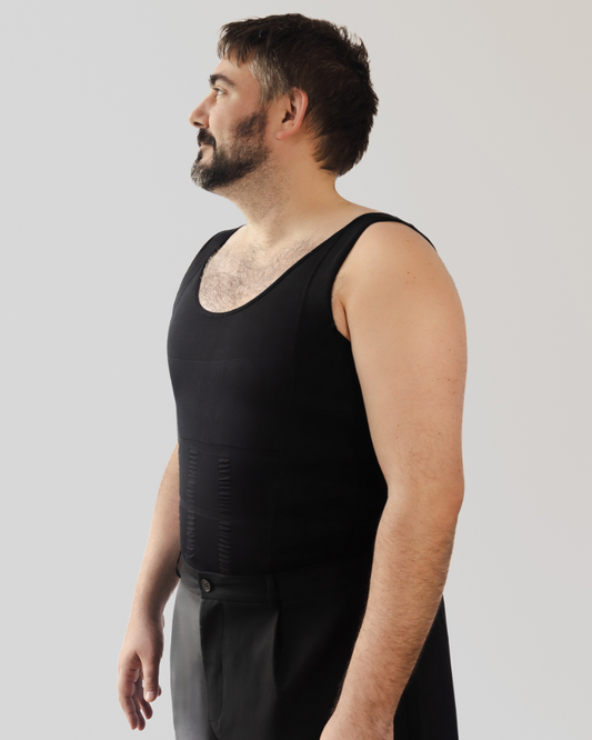SHAPERLUV TANK 2.0 BUY 2 GET 1 FREE